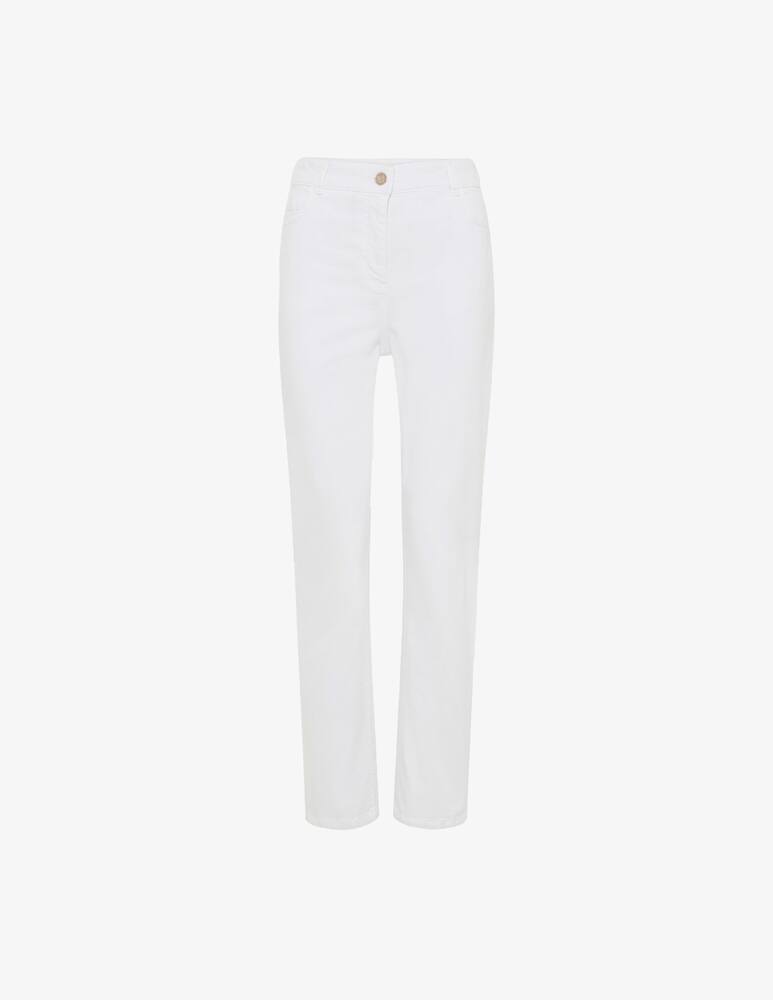 rinascente Gerard Darel Jeans classici