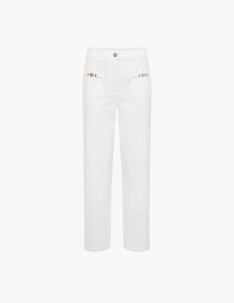 Gerard Darel Jeans - immagine 5 Gerard Darel Jeans - immagine 5