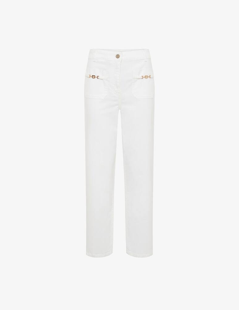 rinascente Gerard Darel Jeans