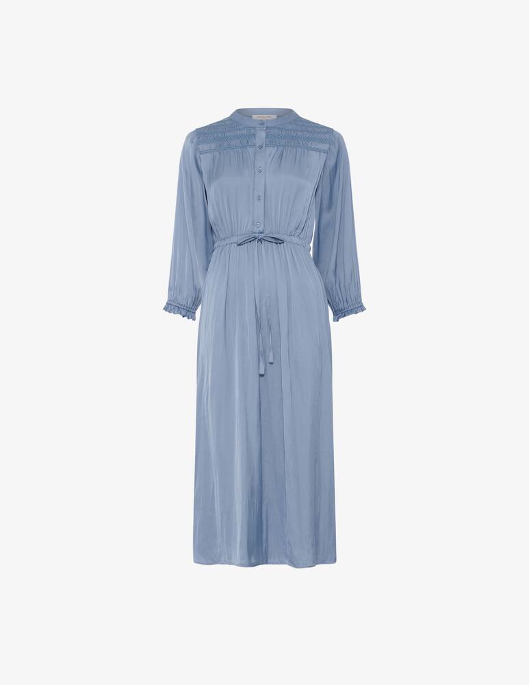 rinascente Gerard Darel Maxi dress