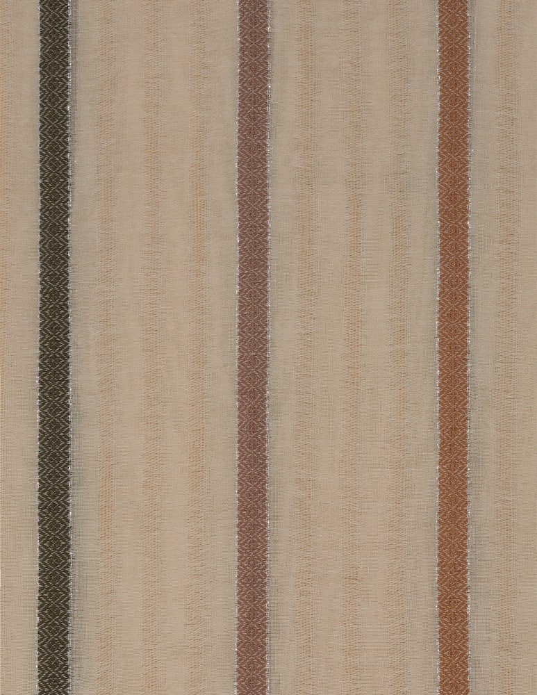 rinascente Gerard Darel Scarf