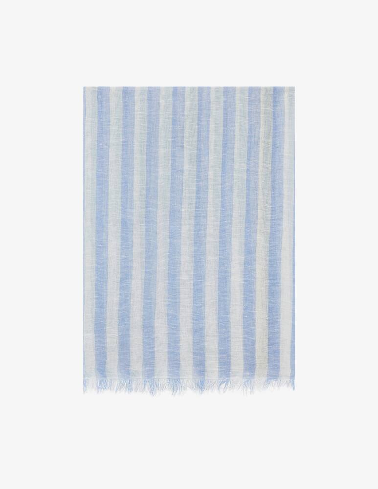 rinascente Gerard Darel Scarf
