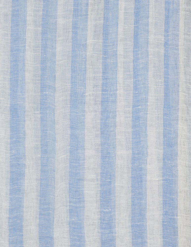 rinascente Gerard Darel Scarf