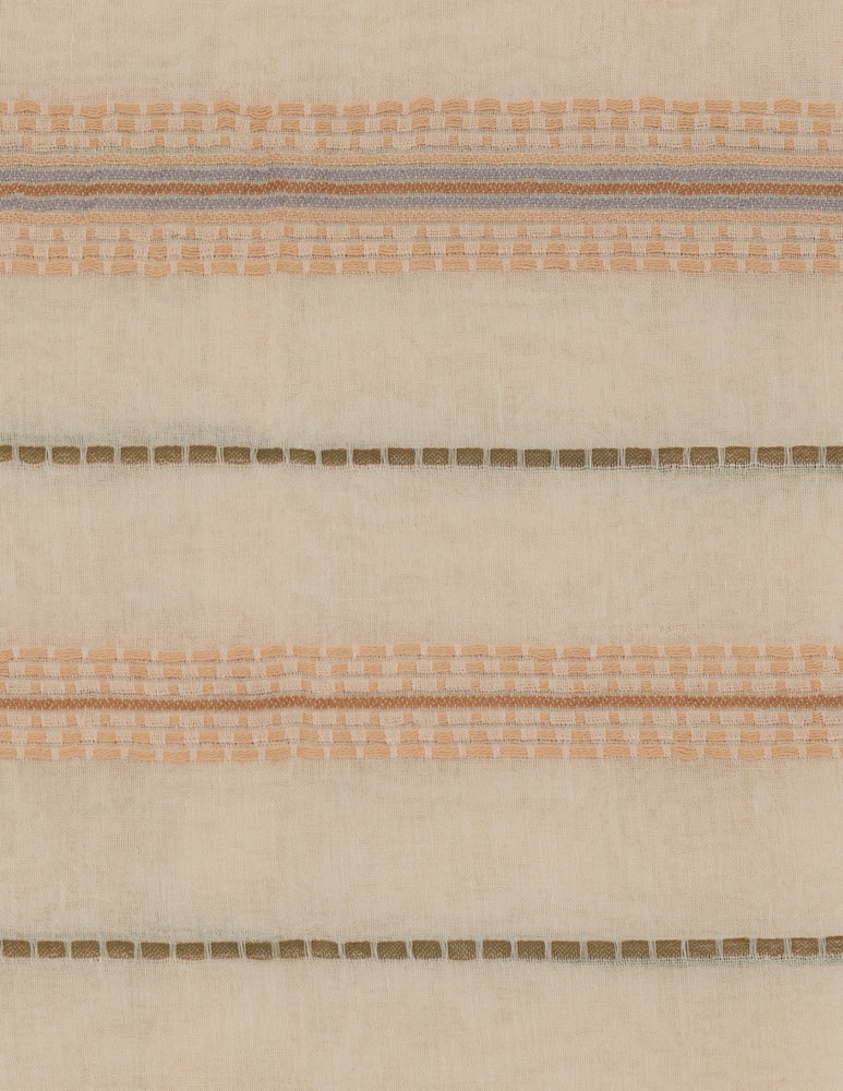 rinascente Gerard Darel Scarf