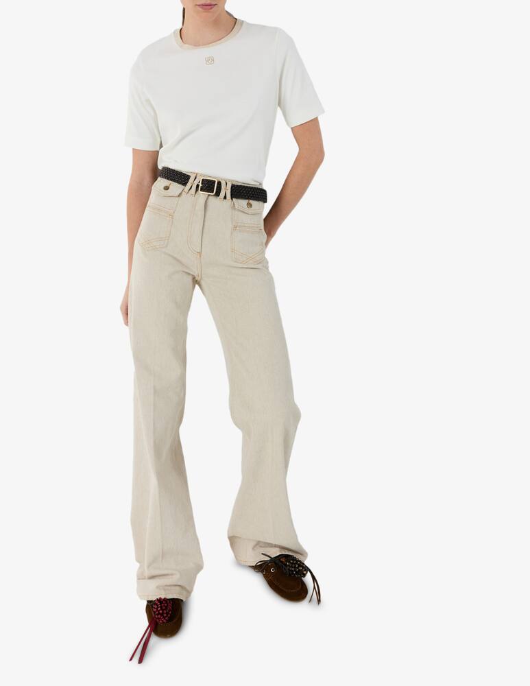 rinascente Gerard Darel T-shirt