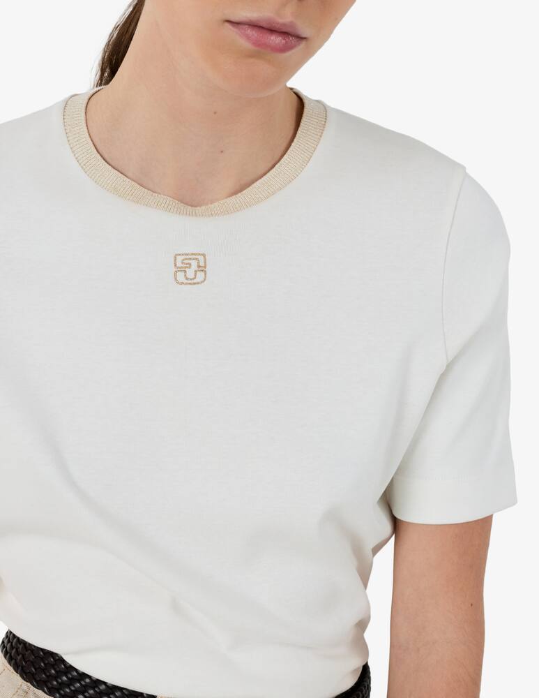 rinascente Gerard Darel T-shirt