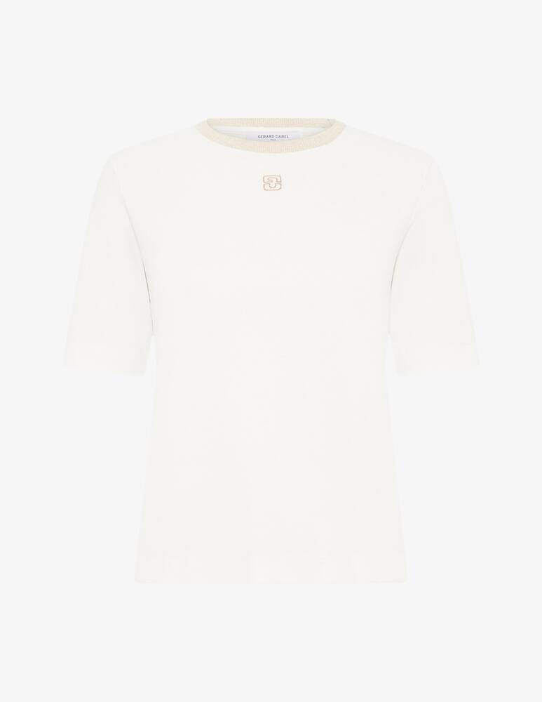rinascente Gerard Darel T-shirt