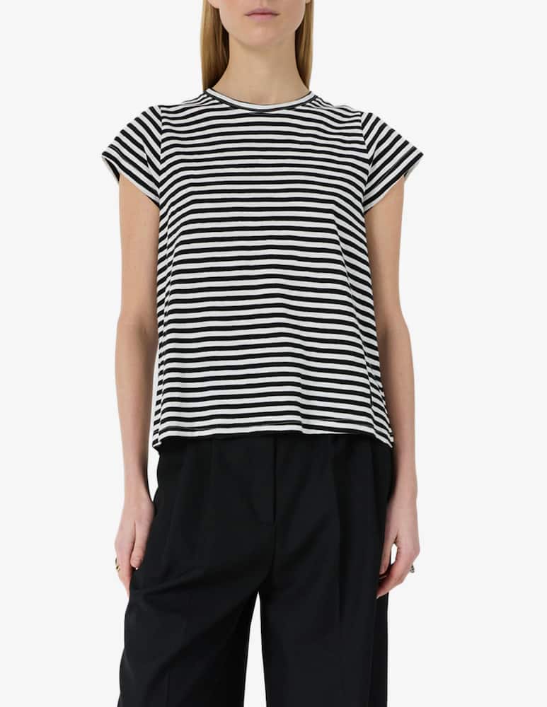rinascente Gerard Darel T-shirt