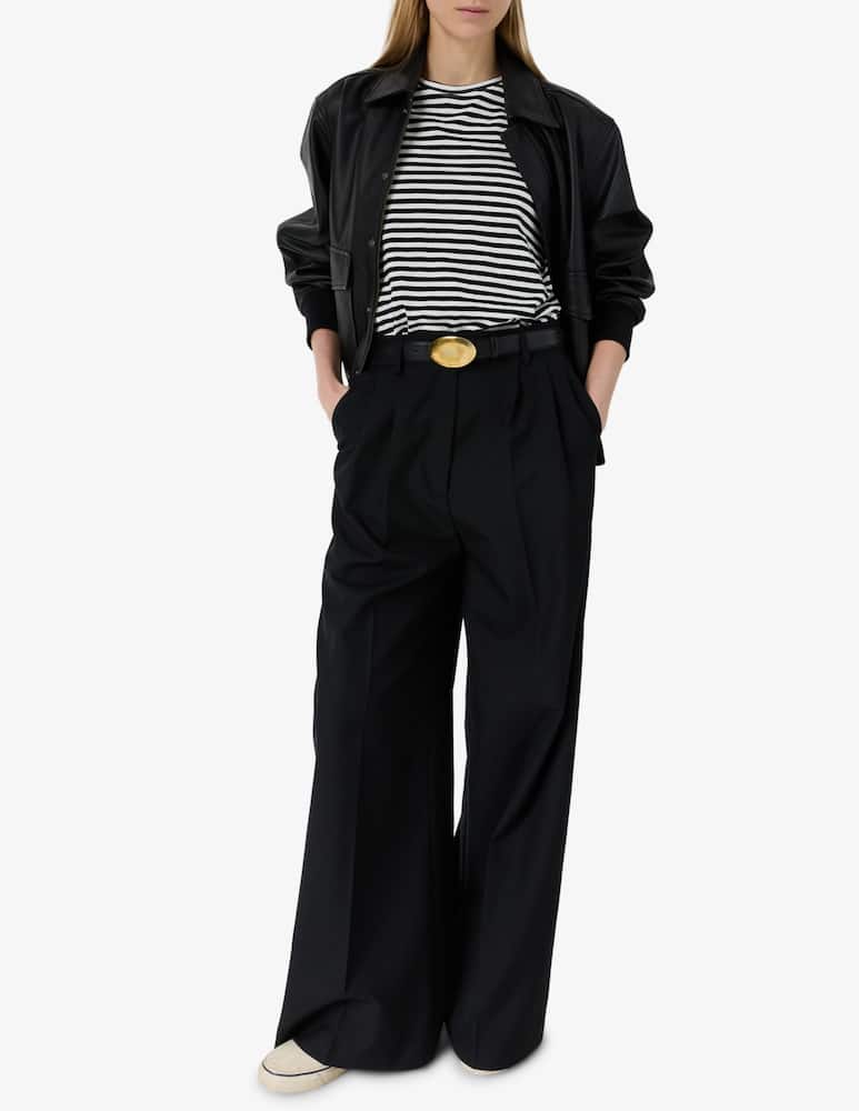 rinascente Gerard Darel T-shirt