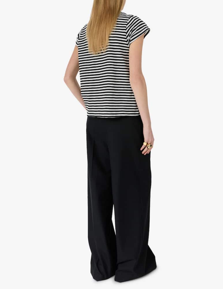 rinascente Gerard Darel T-shirt