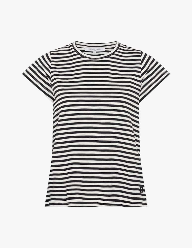 rinascente Gerard Darel T-shirt