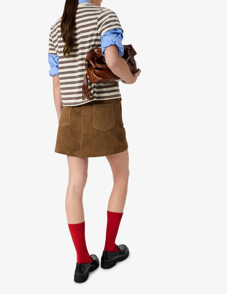 rinascente Gerard Darel T-shirt