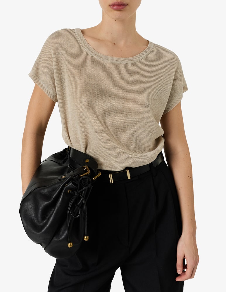 rinascente Gerard Darel Pullover