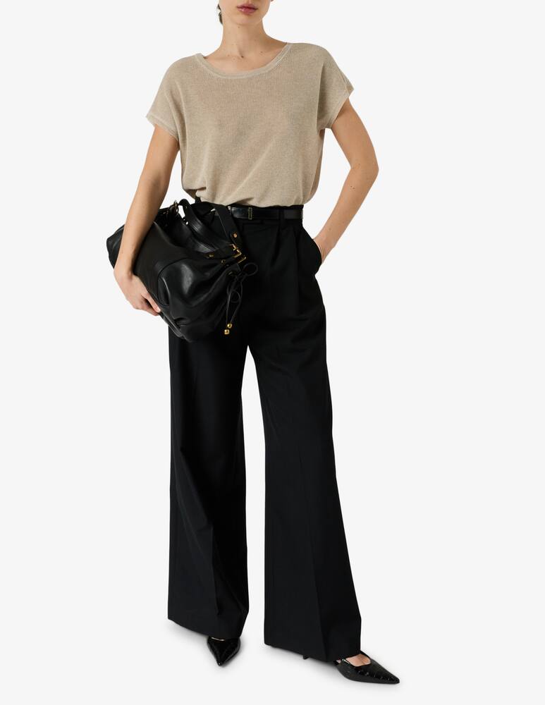 rinascente Gerard Darel Pullover