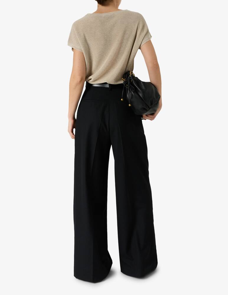 rinascente Gerard Darel Pullover