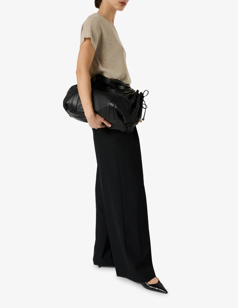 rinascente Gerard Darel Pullover