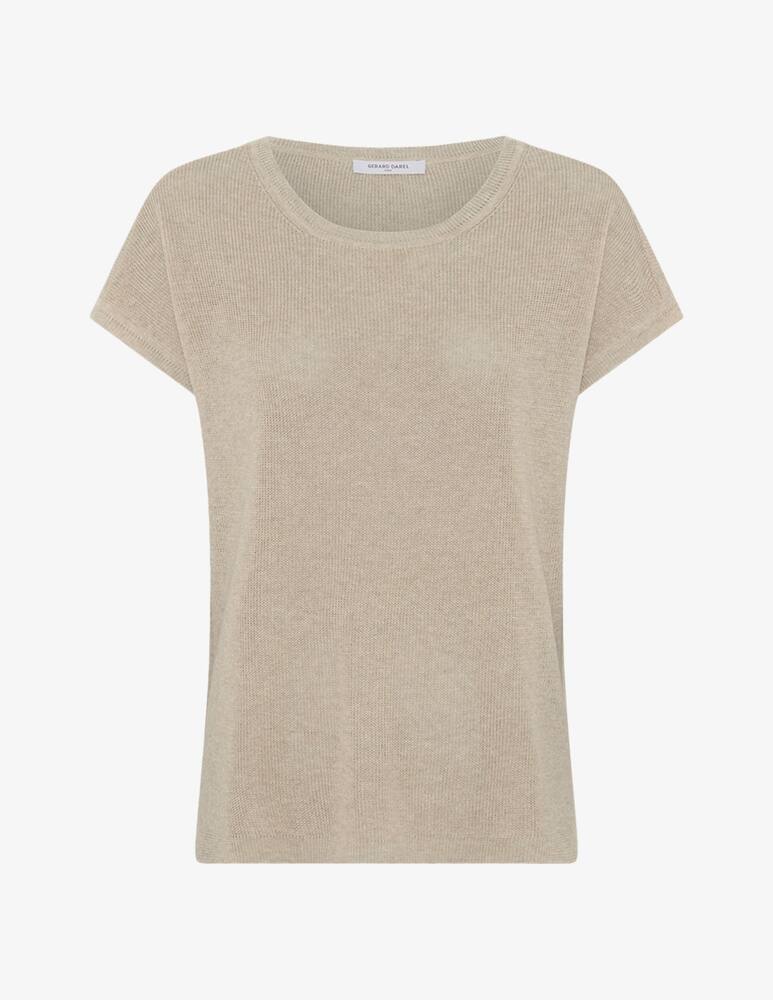 rinascente Gerard Darel Pullover