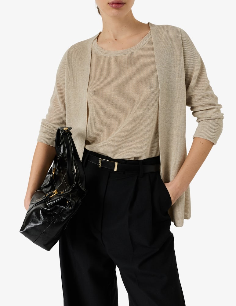 rinascente Gerard Darel Cardigan