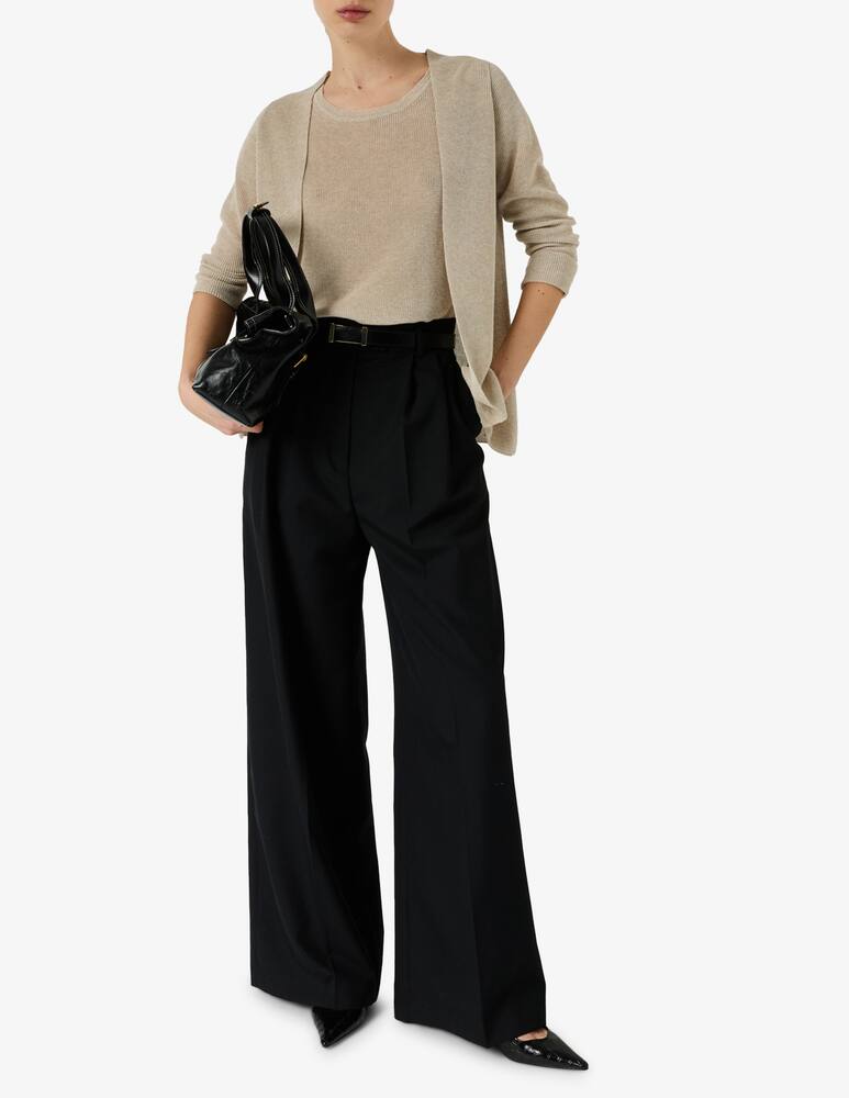 rinascente Gerard Darel Cardigan