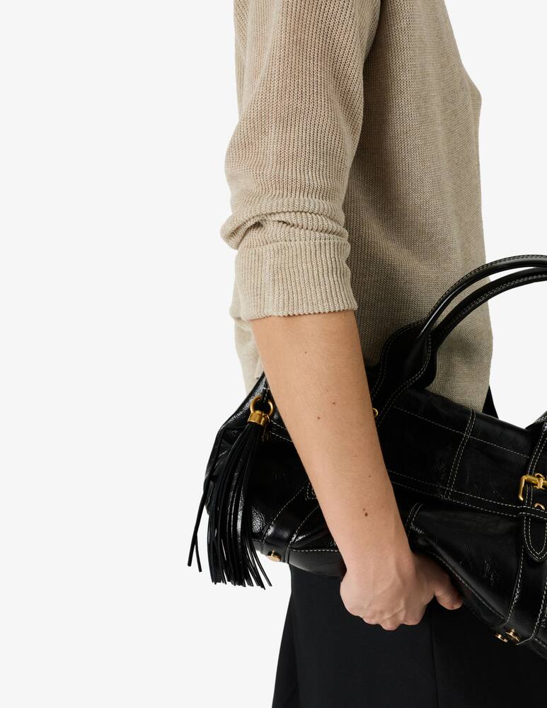 rinascente Gerard Darel Cardigan