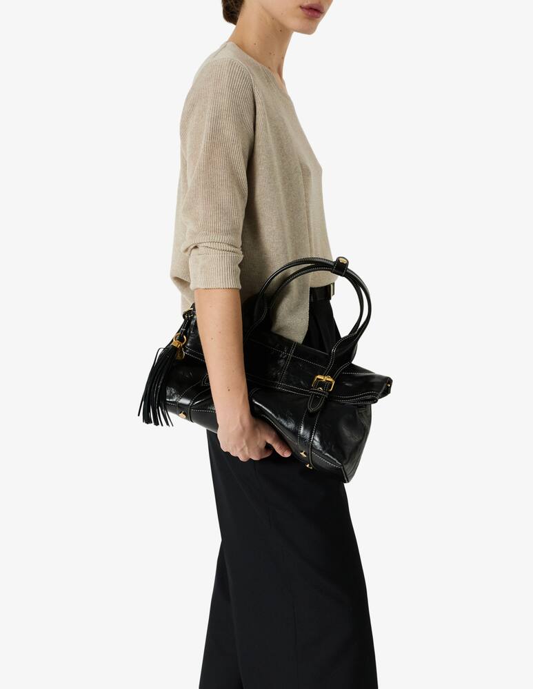 rinascente Gerard Darel Cardigan