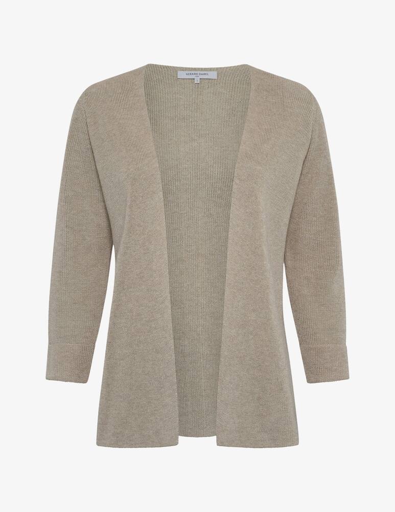 rinascente Gerard Darel Cardigan