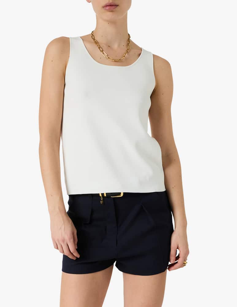 rinascente Gerard Darel Top