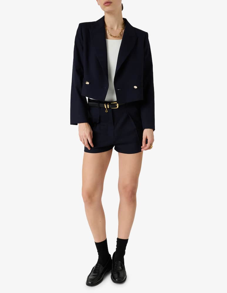 rinascente Gerard Darel Top