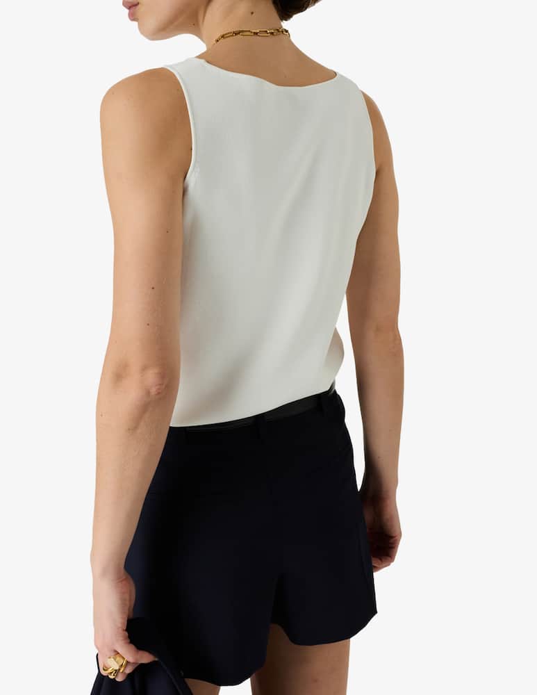 rinascente Gerard Darel Top