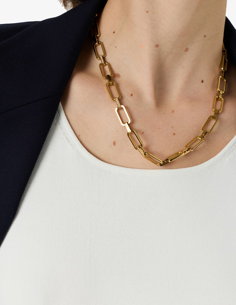 rinascente Gerard Darel Top