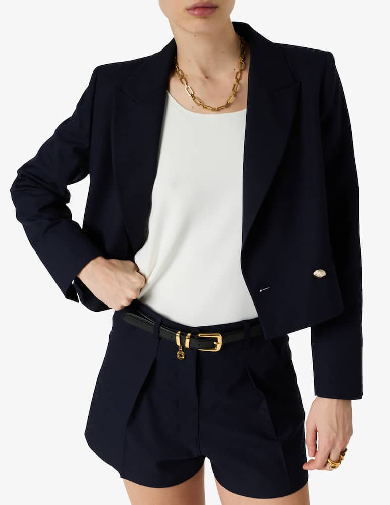 rinascente Gerard Darel Top