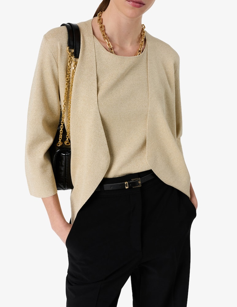 rinascente Gerard Darel Cardigan