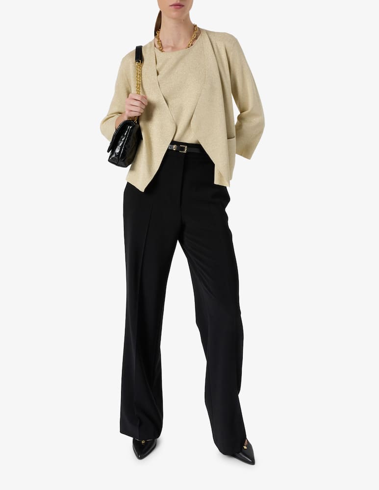 rinascente Gerard Darel Cardigan