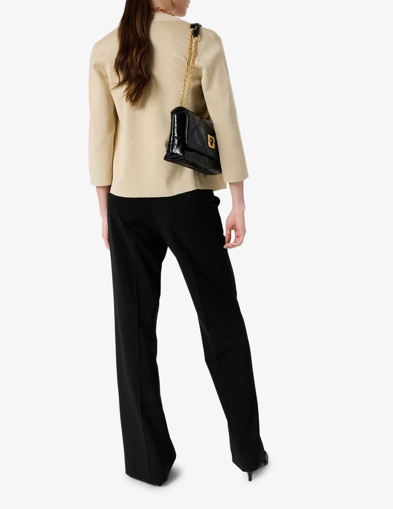 rinascente Gerard Darel Cardigan