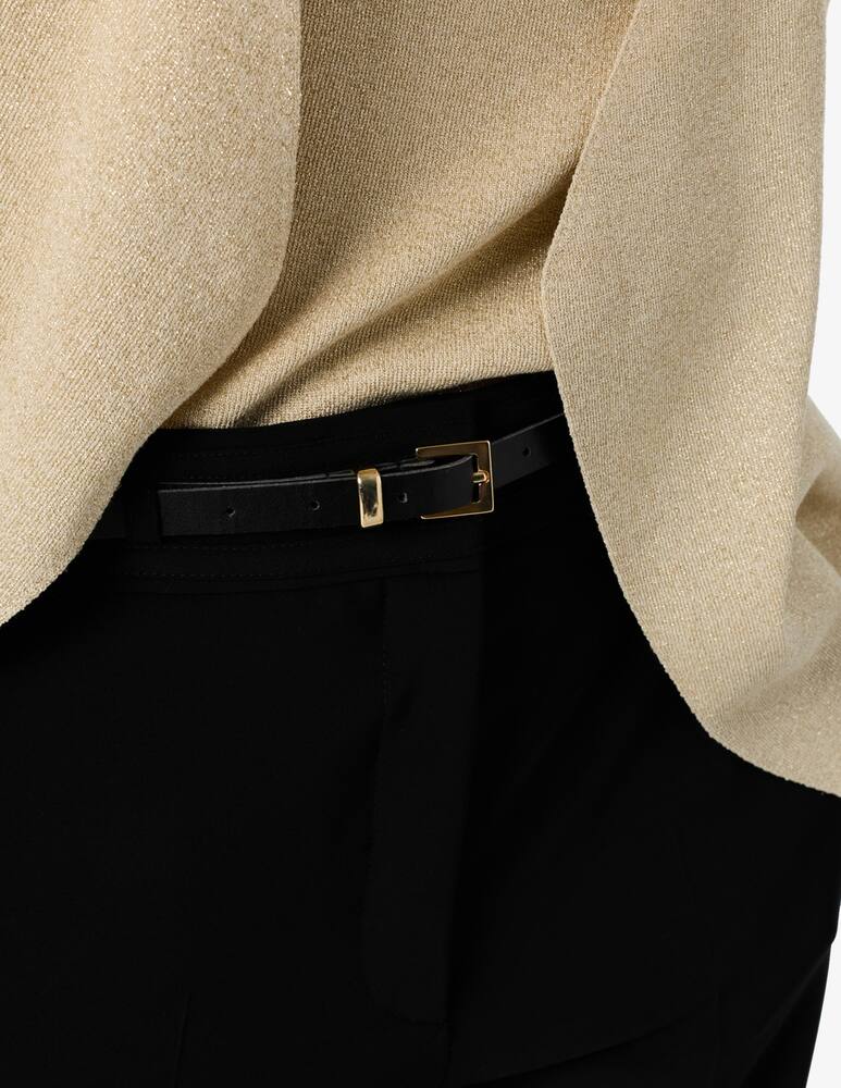 rinascente Gerard Darel Cardigan