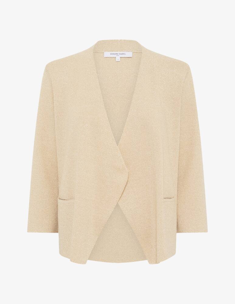 rinascente Gerard Darel Cardigan