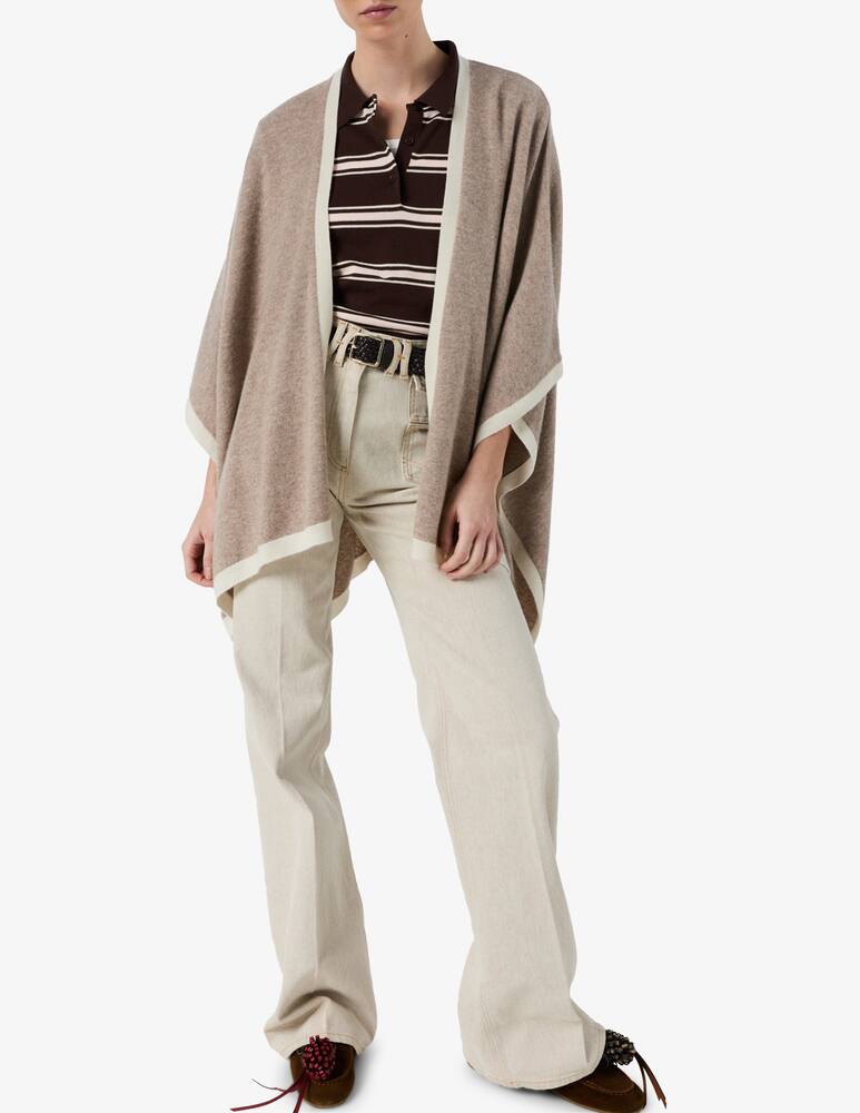 rinascente Gerard Darel Cardigan