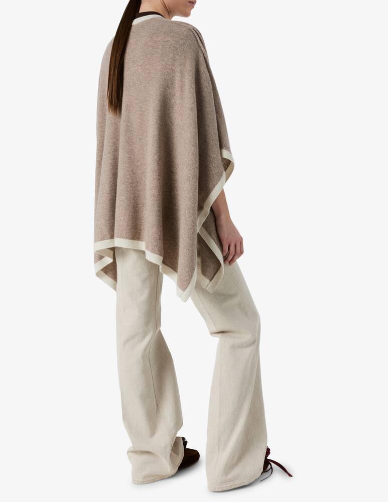 rinascente Gerard Darel Cardigan