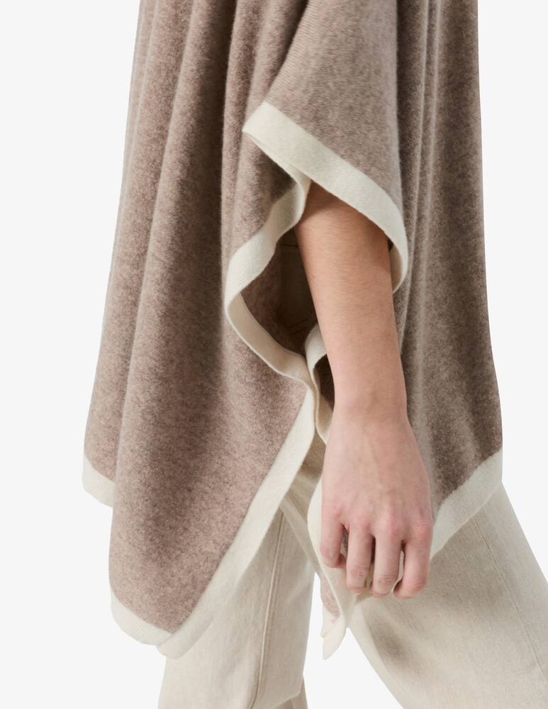 rinascente Gerard Darel Cardigan