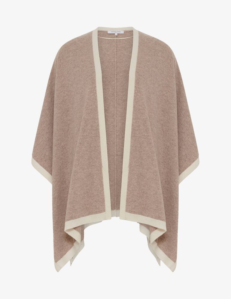 rinascente Gerard Darel Cardigan