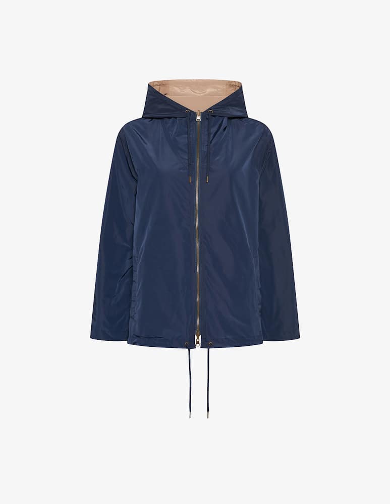 Gerard Darel Giacca reversibile - immagine 7 Gerard Darel Giacca reversibile - immagine 7