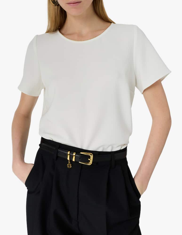 rinascente Gerard Darel Blouse
