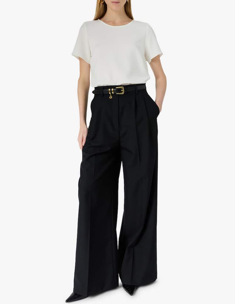 rinascente Gerard Darel Blouse