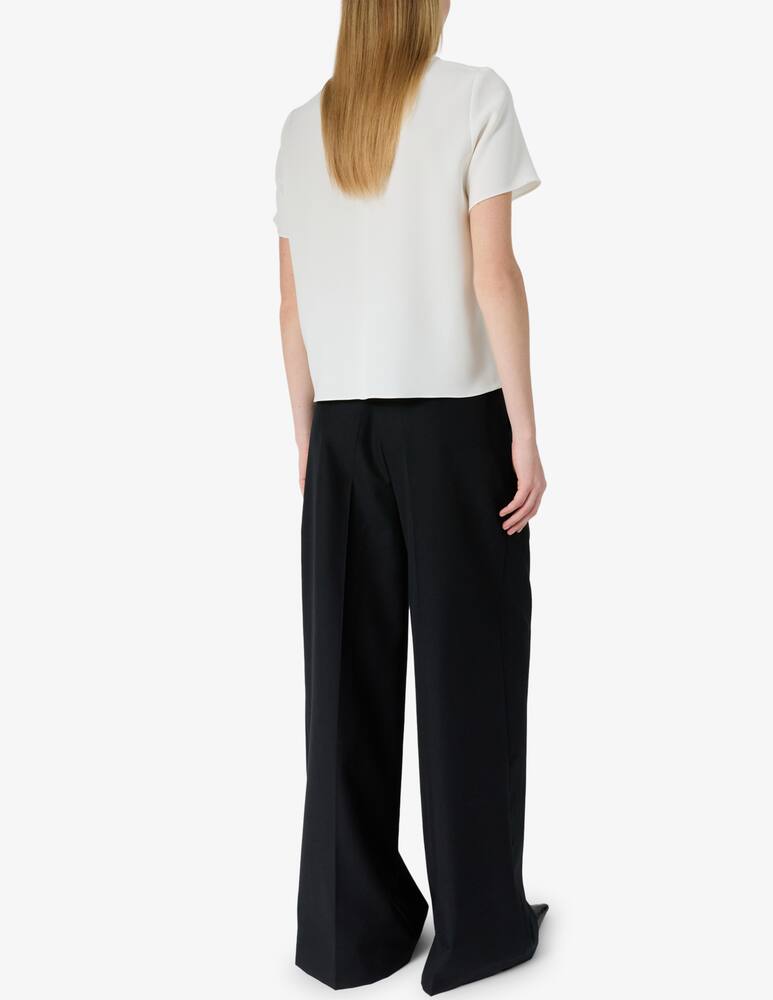 rinascente Gerard Darel Blouse