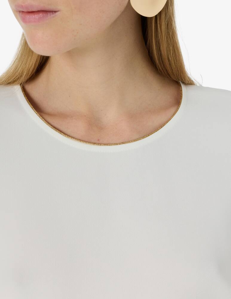 rinascente Gerard Darel Blouse