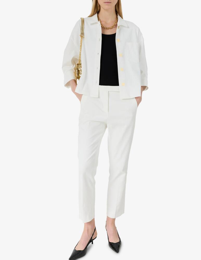 Gerard Darel Jacket - picture 2 Gerard Darel Jacket - picture 2
