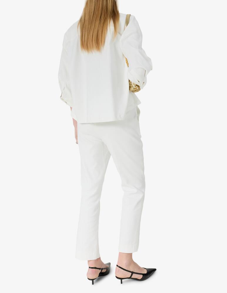 rinascente Gerard Darel Giacca