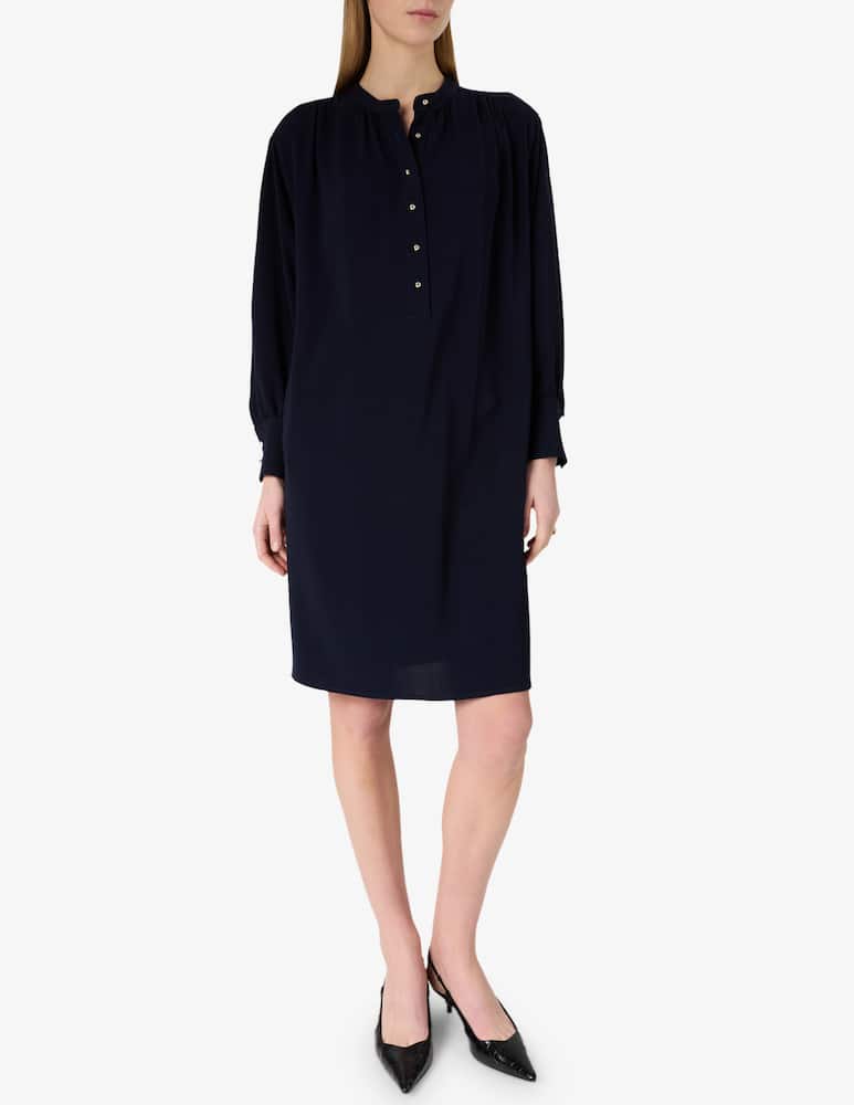 rinascente Gerard Darel Mini dress
