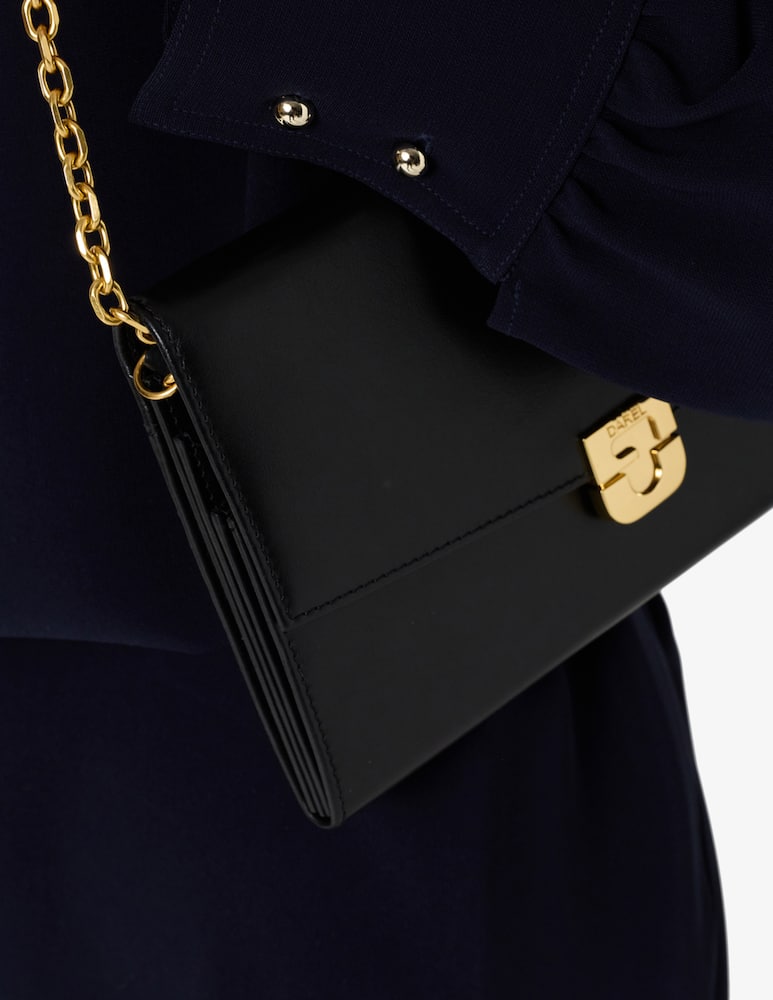 rinascente Gerard Darel Mini dress