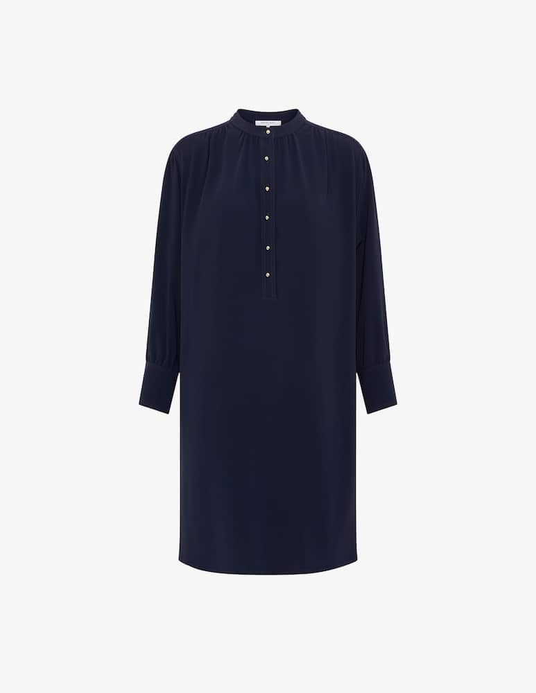 rinascente Gerard Darel Mini dress